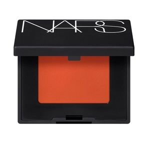 NARS - Single Shadow NEW